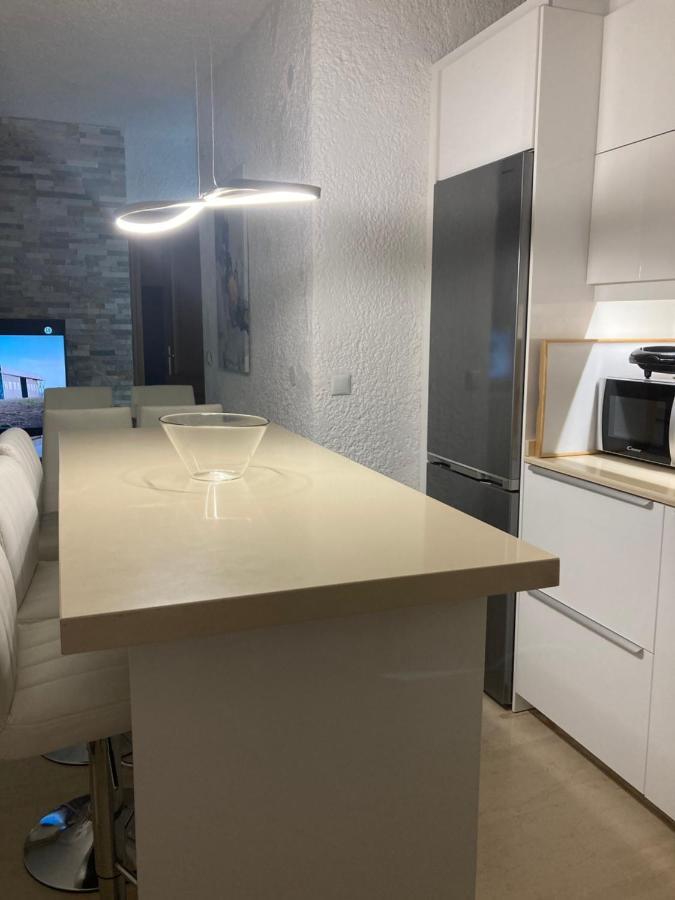 Apartman Perea Περαία Εξωτερικό φωτογραφία