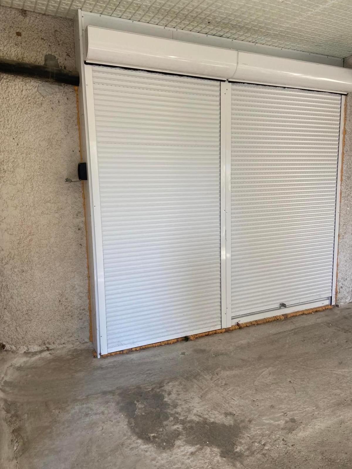 Apartman Perea Περαία Εξωτερικό φωτογραφία