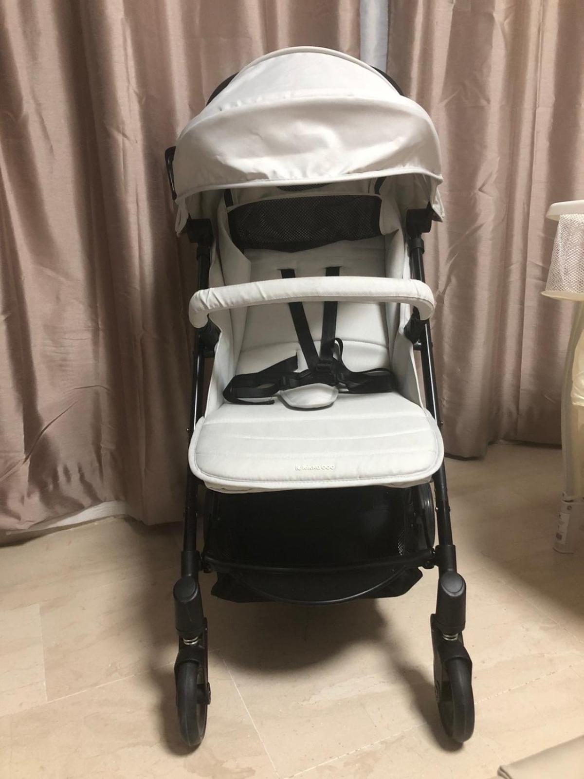 Apartman Perea Περαία Εξωτερικό φωτογραφία