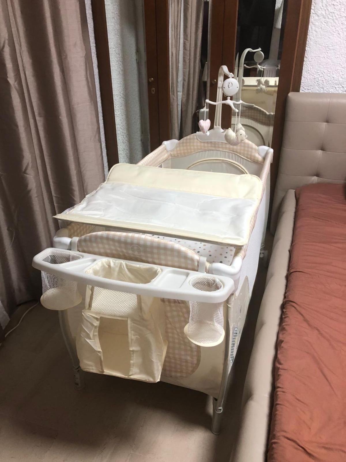 Apartman Perea Περαία Εξωτερικό φωτογραφία