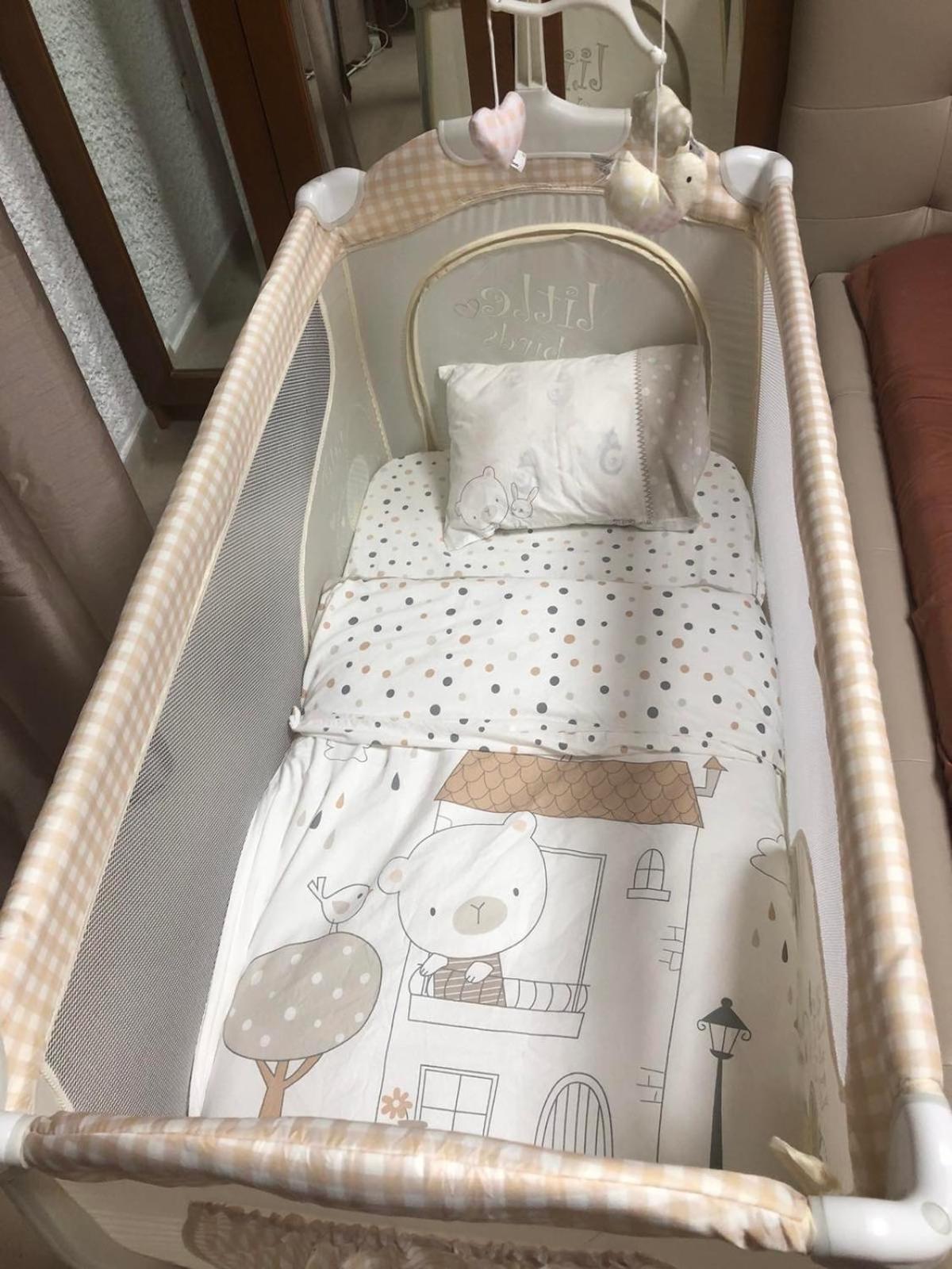 Apartman Perea Περαία Εξωτερικό φωτογραφία