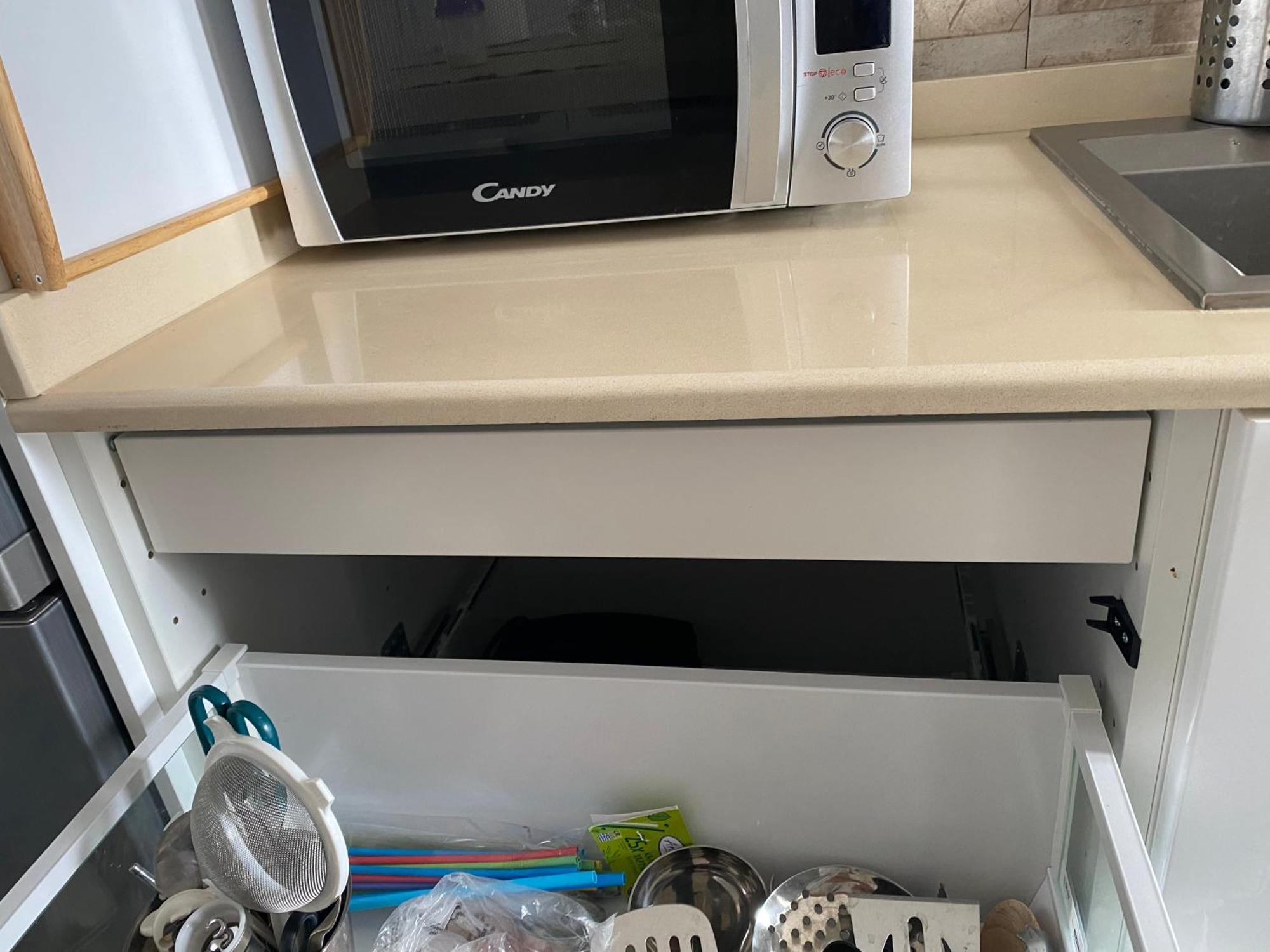 Apartman Perea Περαία Εξωτερικό φωτογραφία